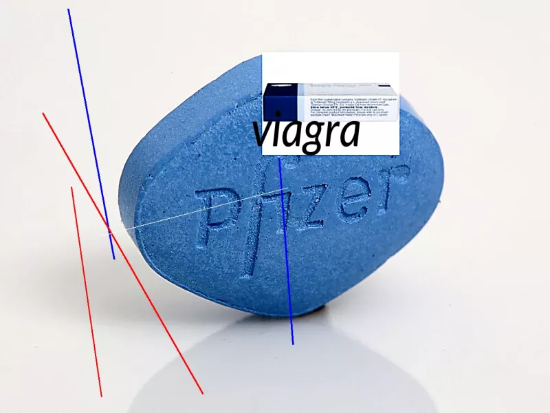 Comment acheter du viagra en algerie